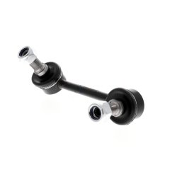 Biellette de barre stabilisatrice (tige de liaison) ACKOJA A37-9552 pour MITSUBISHI ACKOJA