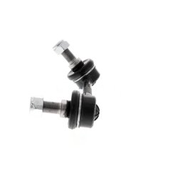 Biellette de barre stabilisatrice (tige de liaison) ACKOJA A37-9552 pour MITSUBISHI ACKOJA
