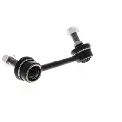 Biellette de barre stabilisatrice (tige de liaison) ACKOJA A37-9552 pour MITSUBISHI ACKOJA