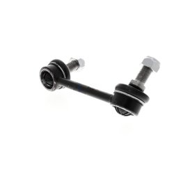 Biellette de barre stabilisatrice (tige de liaison) ACKOJA A37-9552 pour MITSUBISHI ACKOJA