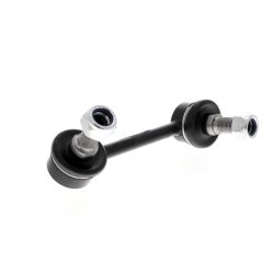 Biellette de barre stabilisatrice (tige de liaison) ACKOJA A37-9552 pour MITSUBISHI ACKOJA