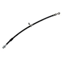 Brake Hose Pipe ACKOJA A37-9561 OE Ref 4605A614