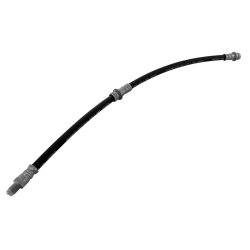 Brake Hose Pipe ACKOJA A37-9562 OE Ref MR955329