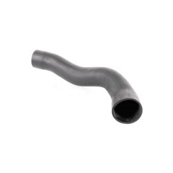 Tuyau d'air de suralimentation ACKOJA A37-9600 pour MITSUBISHI COLT OE 1505A088 ACKOJA