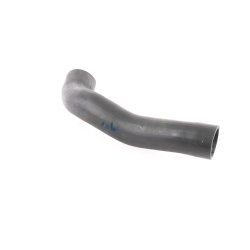 Tuyau d'air de suralimentation ACKOJA A37-9600 pour MITSUBISHI COLT OE 1505A088 ACKOJA