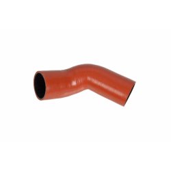 Charge Air Hose ACKOJA A37-9601 OE Ref ME412560