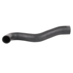 Charge Air Hose ACKOJA A37-9603 OE Ref MN171051