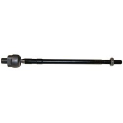 Inner Tie Rod ACKOJA A37-9606 OE Ref MR594094PART