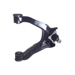 Control Trailing Arm ACKOJA A37-9607 OE Ref 4010A042