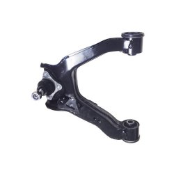 Control Trailing Arm ACKOJA A37-9608 OE Ref 4010A041