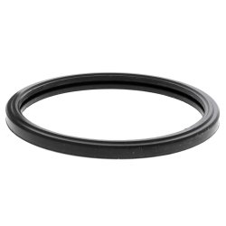 Thermostat de liquide de refroidissement ACKOJA A37-99-0004 pour LEXUS, MITSUBISHI et plus encore... ACKOJA