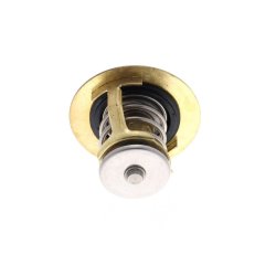 Thermostat de liquide de refroidissement ACKOJA A37-99-0010 pour MAZDA, MITSUBISHI ACKOJA