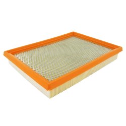 Air Filter ACKOJA A38-0008 OE Ref 165463J41A