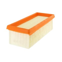 Air Filter ACKOJA A38-0009 OE Ref 1654600QAL