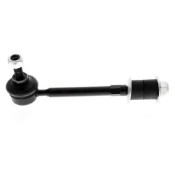 Biellette de barre stabilisatrice (tige de liaison) ACKOJA A38-0016 pour NISSAN ACKOJA