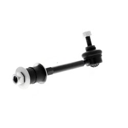 Biellette de barre stabilisatrice (tige de liaison) ACKOJA A38-0016 pour NISSAN ACKOJA