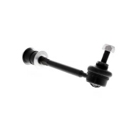Biellette de barre stabilisatrice (tige de liaison) ACKOJA A38-0016 pour NISSAN ACKOJA