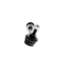 Biellette de barre stabilisatrice (tige de liaison) ACKOJA A38-0016 pour NISSAN ACKOJA