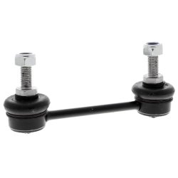 Stabiliser Drop Link (coupling Rod) ACKOJA A38-0017 OE Ref 5626186J25