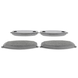 Brake Pad Set ACKOJA A38-0029 OE Ref 41060C7892