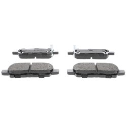 Brake Pad Set ACKOJA A38-0035 OE Ref 440608H385