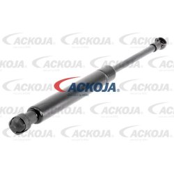 Cargo Area Gas Spring ACKOJA A38-0037 OE Ref 8443090J10