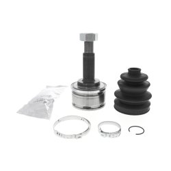 Cv Joint Kit ACKOJA A38-0038 OE Ref 392114F125