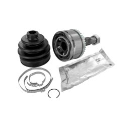Cv Joint Kit ACKOJA A38-0039 OE Ref 392112F025