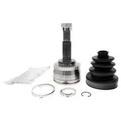 Cv Joint Kit ACKOJA A38-0040 OE Ref 392112F225