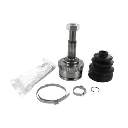Cv Joint Kit ACKOJA A38-0041 OE Ref 392114F126