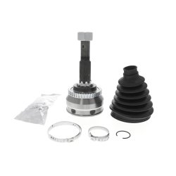 Cv Joint Kit ACKOJA A38-0042 OE Ref 3921160Y10