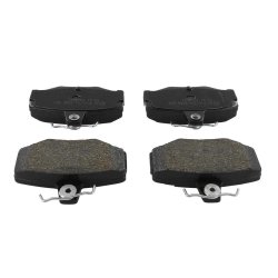Brake Pad Set ACKOJA A38-0047 OE Ref 440603F025