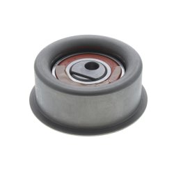 Timing Belt Tensioner Pulley ACKOJA A38-0054 OE Ref 1307001M00