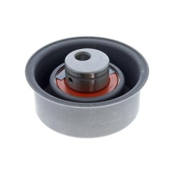 Timing Belt Tensioner Pulley ACKOJA A38-0058 OE Ref 1307016A10