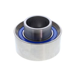 Timing Belt Tensioner Pulley ACKOJA A38-0059 OE Ref 1307057J01