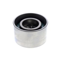 Timing Belt Tensioner Pulley ACKOJA A38-0060 OE Ref 1307005E10