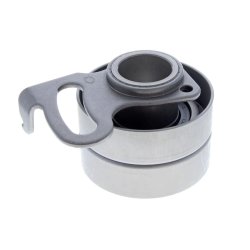 Timing Belt Tensioner Pulley ACKOJA A38-0062 OE Ref 13070V7201