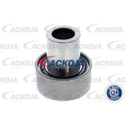 Timing Belt Deflection Guide Pulley ACKOJA A38-0063 OE Ref 13077D4200