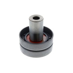 Timing Belt Deflection Guide Pulley ACKOJA A38-0064 OE Ref 1307754A00