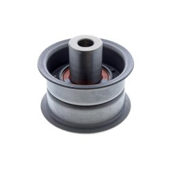 Poulie de guidage de déviation de courroie de distribution ACKOJA A38-0065 pour LDV et plus encore...