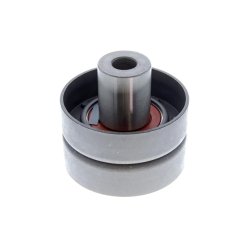 Timing Belt Deflection Guide Pulley ACKOJA A38-0066 OE Ref 13077V7202