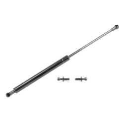 Cargo Area Gas Spring ACKOJA A38-0068 OE Ref 6547040U10