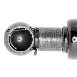 Vérin à gaz de coffre ACKOJA A38-0068 pour NISSAN MAXIMA OE 65470-40U10 ACKOJA