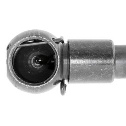 Vérin à gaz de coffre ACKOJA A38-0068 pour NISSAN MAXIMA OE 65470-40U10 ACKOJA