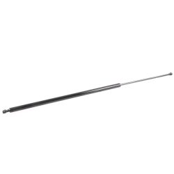 Cargo Area Gas Spring ACKOJA A38-0069 OE Ref 9045100QAA