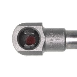 Vérin à gaz pour coffre ACKOJA A38-0069 pour NISSAN, VAUXHALL et plus encore... ACKOJA