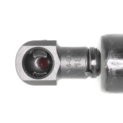 Vérin à gaz pour coffre ACKOJA A38-0069 pour NISSAN, VAUXHALL et plus encore... ACKOJA