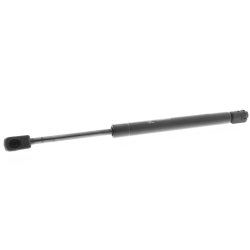 Cargo Area Gas Spring ACKOJA A38-0071 OE Ref 844302F010