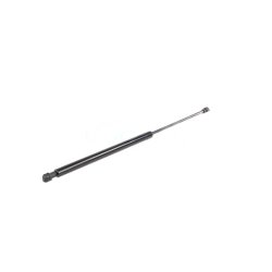 Ressort à gaz pour espace de chargement ACKOJA A38-0075 pour NISSAN ALMERA OE 90450-BU00B ACKOJA