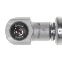 Ressort à gaz pour espace de chargement ACKOJA A38-0075 pour NISSAN ALMERA OE 90450-BU00B ACKOJA